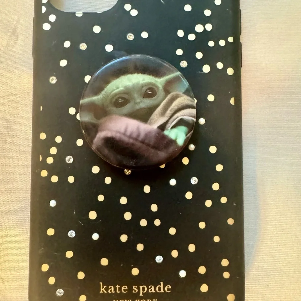 kate spade kate spade